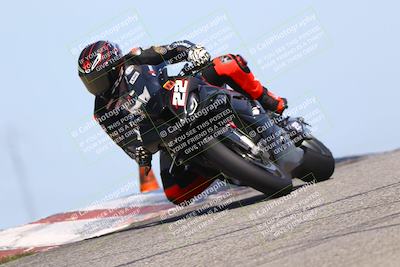 media/Mar-22-2025-TrackDaz (Sat) [[0456df0c41]]/Group A/Session 2 (Grapevine)/